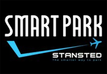 stansted-smart-park-ride.png